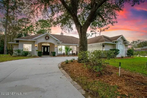3196 Fireside Drive Middleburg FL 32068