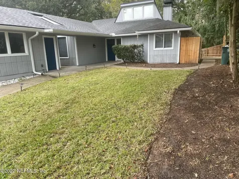 2024 Bent Pine Court Jacksonville FL 32246