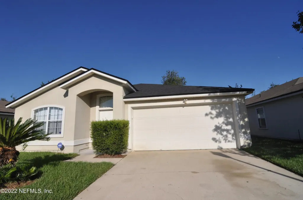 6873 Ridgeview Avenue Jacksonville FL 32244