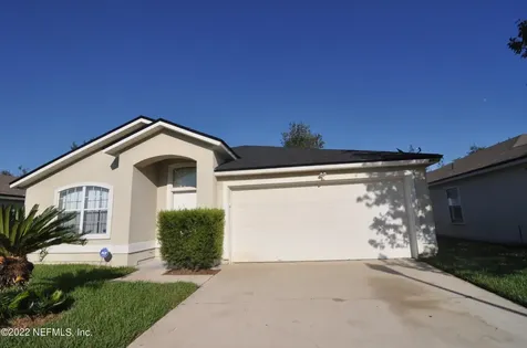 6873 Ridgeview Avenue Jacksonville FL 32244
