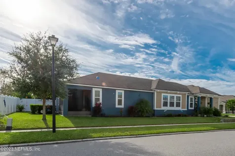 7002 Azalea Grove Drive Jacksonville FL 32258