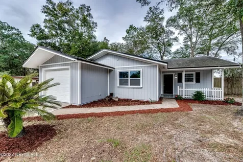 2715 Aldersgate Road Jacksonville FL 32226