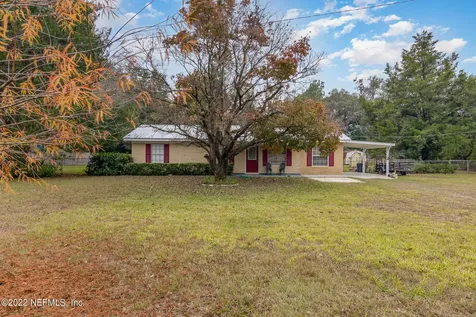 290 SW Dynasty Glen Lake City FL 32024