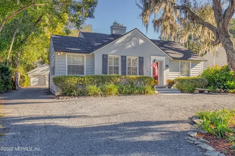 3907 Gadsden Road Jacksonville FL 32207