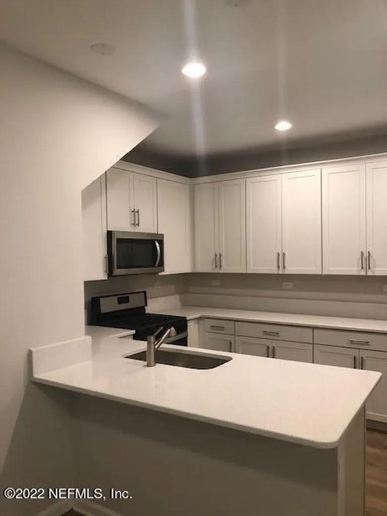 203 Charlie Way St. Augustine FL 32095
