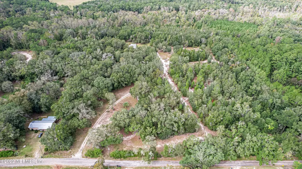 4344 North Road Green Cove Springs FL 32043