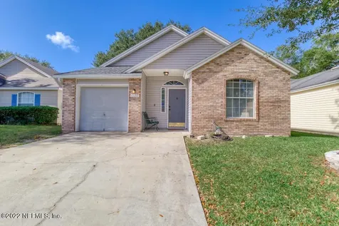 1156 Brookwood Bluff Road E Jacksonville FL 32225