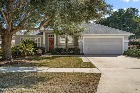 244 W Silverthorn Lane Ponte Vedra FL 32081