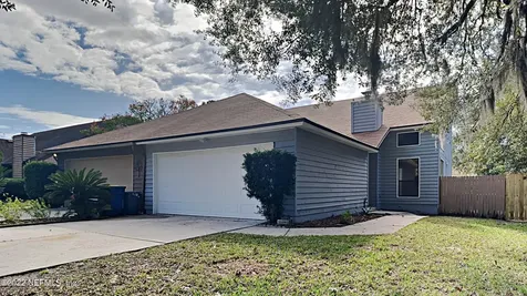 11350 Canvasback Court Jacksonville FL 32225