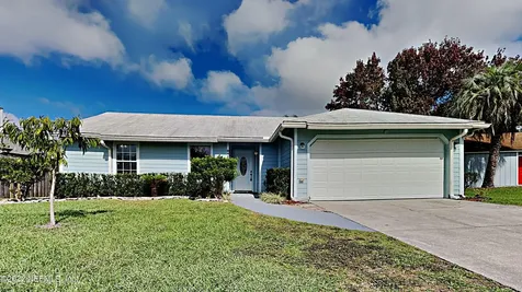 8451 Gemini Road Jacksonville FL 32216