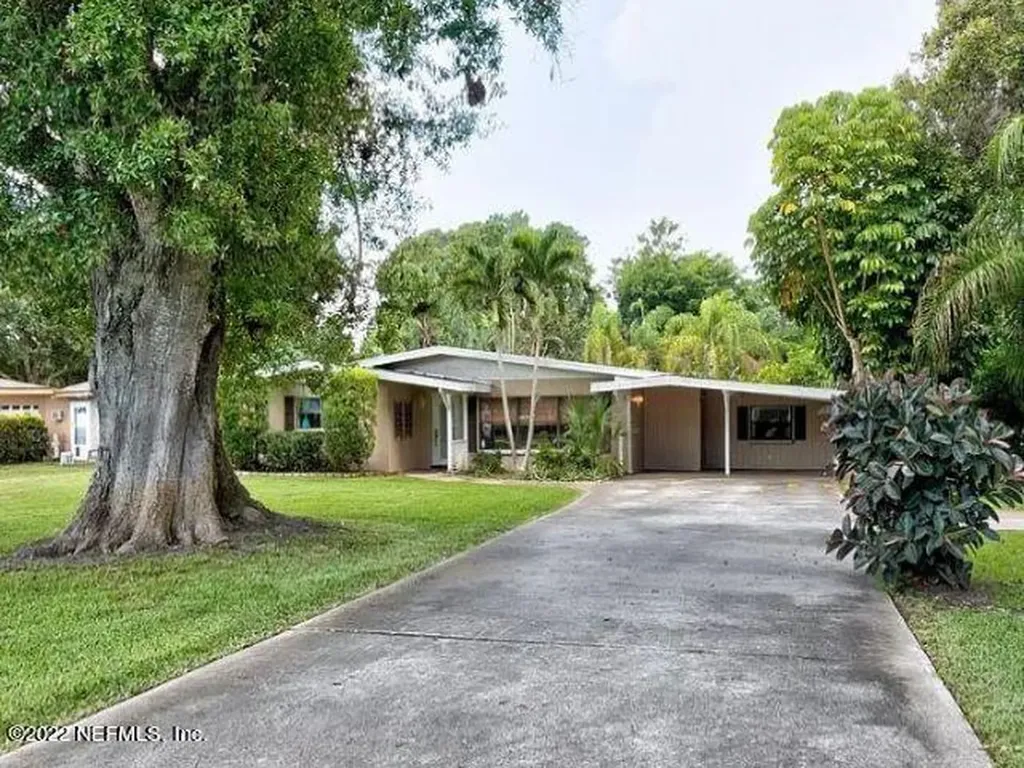 145 18th Avenue Vero Beach FL 32962