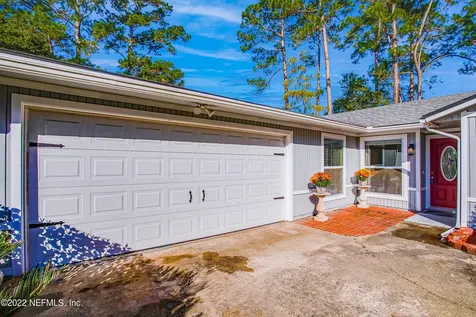3637 Torre Grande Avenue Jacksonville FL 32257