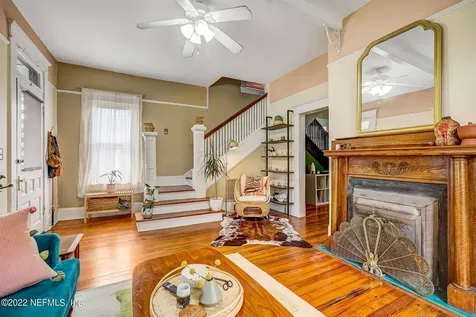 1114 Osceola Street Jacksonville FL 32204