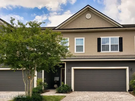 335 Magnolia Creek Walk Ponte Vedra FL 32081