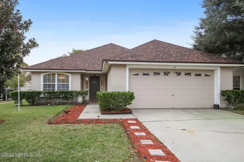 8078 Welbeck Lane Jacksonville FL 32244