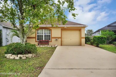5672 English Oak Drive S Jacksonville FL 32244