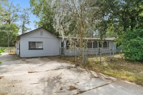 7206 Ridgeway Road N Jacksonville FL 32244
