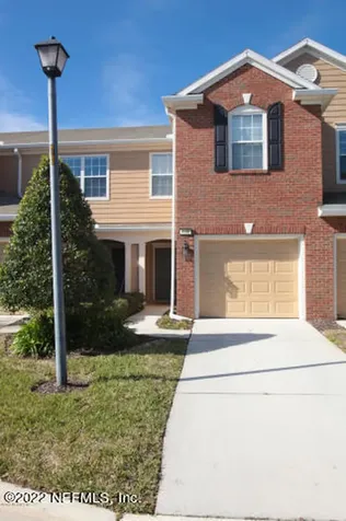 4180 Marblewood Lane Jacksonville FL 32216