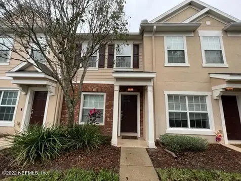 8108 Summer Bay Court Jacksonville FL 32256