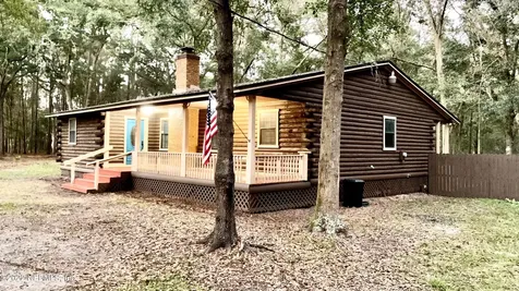 5881 Shindler Drive Jacksonville FL 32222