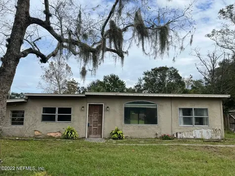 323 Jefferson Road Jacksonville FL 32225