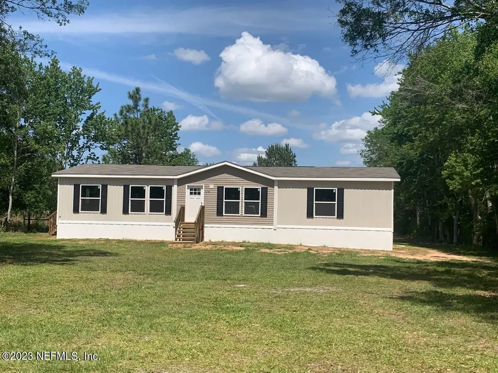 6040 Westwood Road N Jacksonville FL 32234