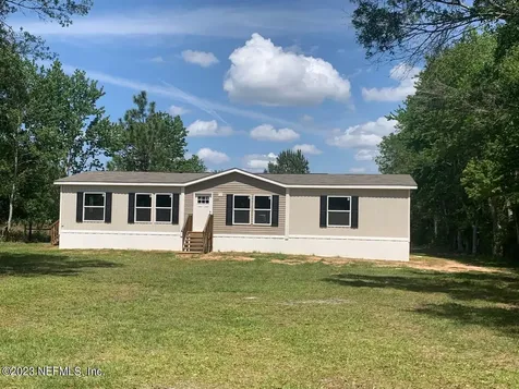 6040 Westwood Road N Jacksonville FL 32234
