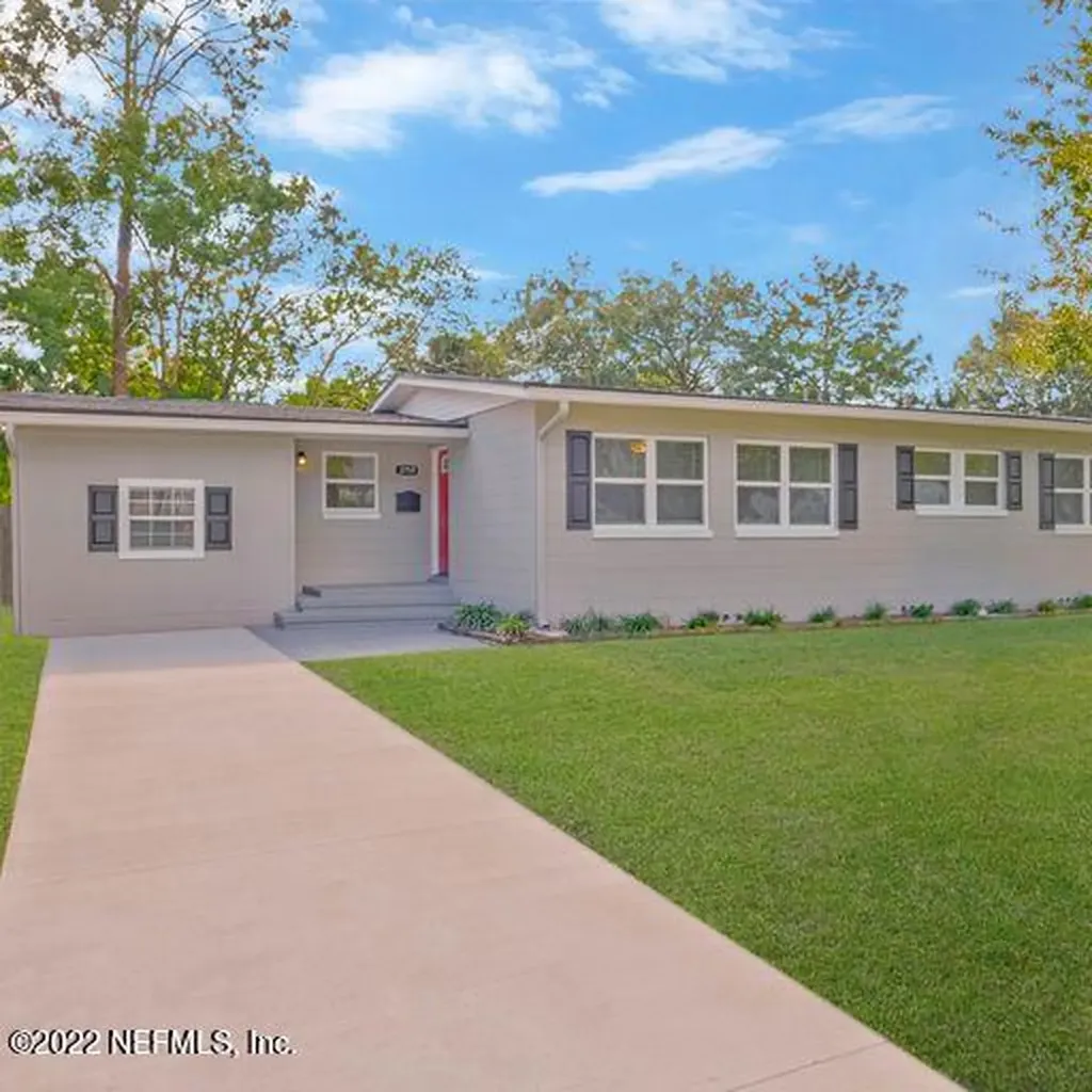 3754 Marianna Road Jacksonville FL 32217