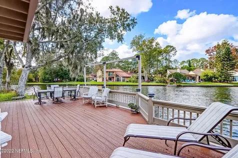 11312 Conch Court Jacksonville FL 32223