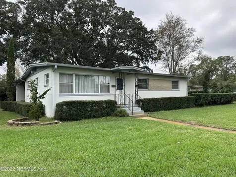 6516 Kennerly Road Jacksonville FL 32216