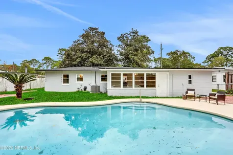 5448 Lori Drive S Jacksonville FL 32207