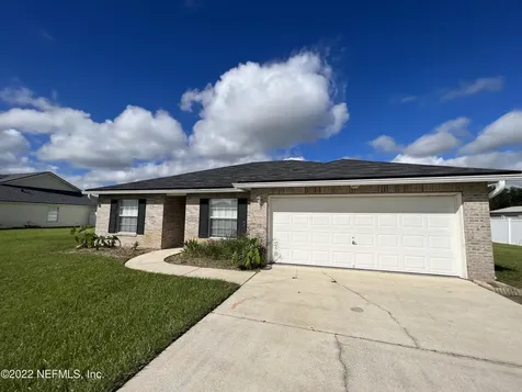 86748 Worthington Drive Yulee FL 32097