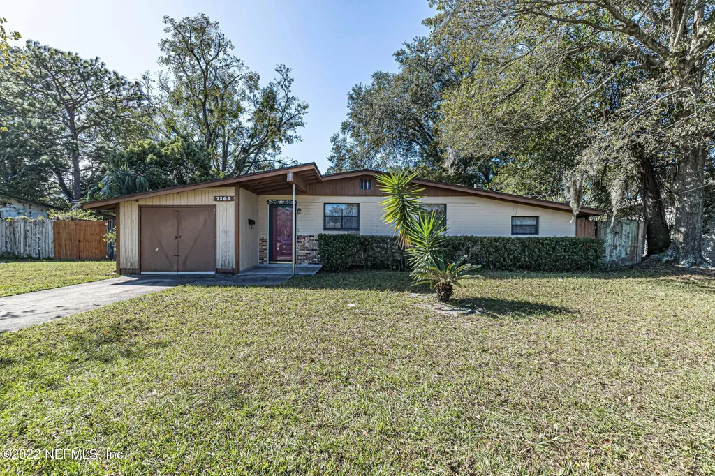 7204 Old Kings Road S Jacksonville FL 32217
