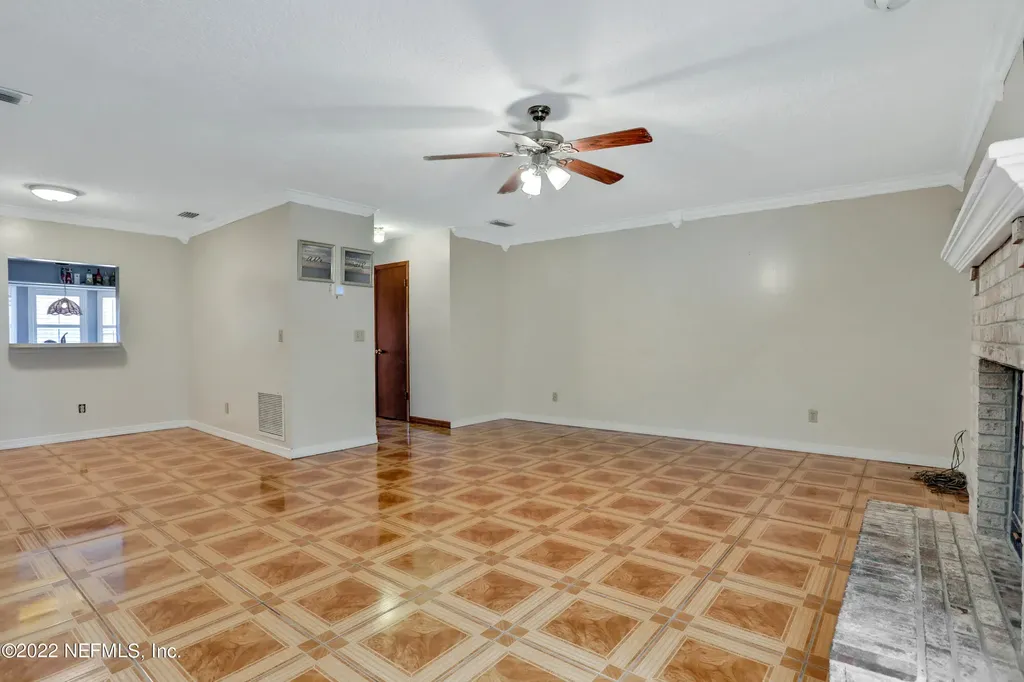 12059 Cobblewood Lane N Jacksonville FL 32225