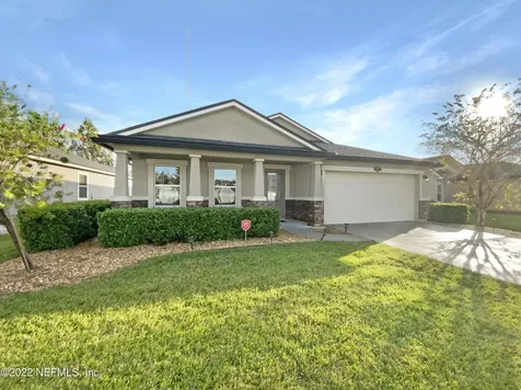 4192 Great Falls Loop Middleburg FL 32068