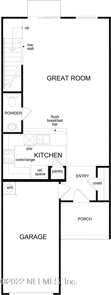 221 Mustard Hill Court St. Augustine FL 32086