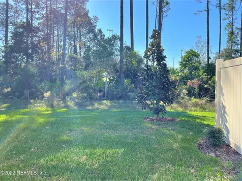 221 Mustard Hill Court St. Augustine FL 32086