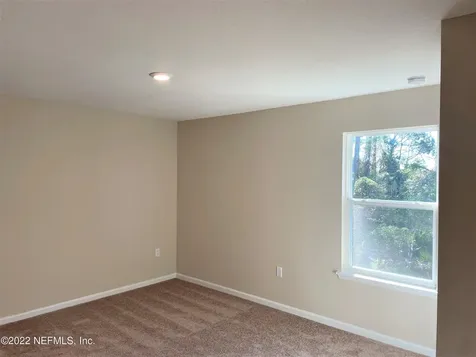 221 Mustard Hill Court St. Augustine FL 32086