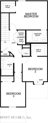 221 Mustard Hill Court St. Augustine FL 32086