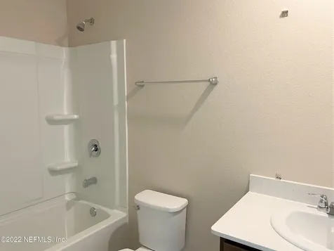 221 Mustard Hill Court St. Augustine FL 32086