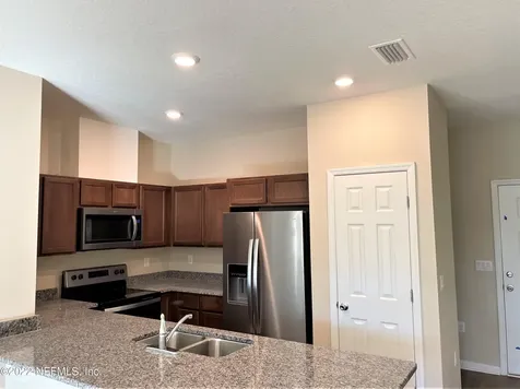 221 Mustard Hill Court St. Augustine FL 32086