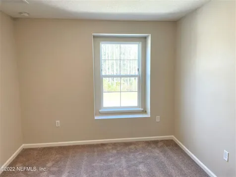 221 Mustard Hill Court St. Augustine FL 32086