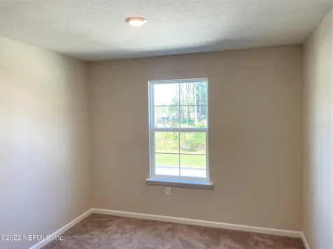 221 Mustard Hill Court St. Augustine FL 32086