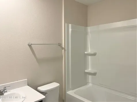 221 Mustard Hill Court St. Augustine FL 32086