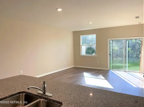 221 Mustard Hill Court St. Augustine FL 32086