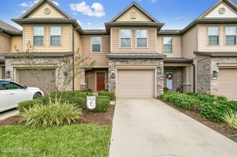 14311 Dovewind Court Jacksonville FL 32258