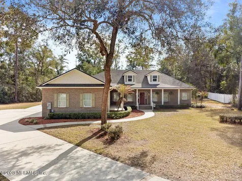16622 Long Pine Court Jacksonville FL 32226