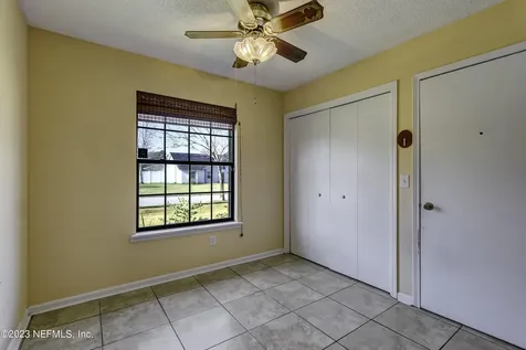 4413 Forest Haven Drive S Jacksonville FL 32257