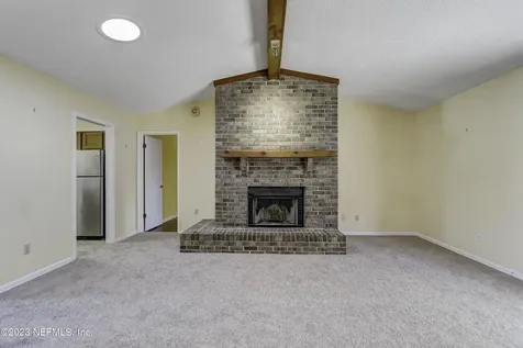 4413 Forest Haven Drive S Jacksonville FL 32257