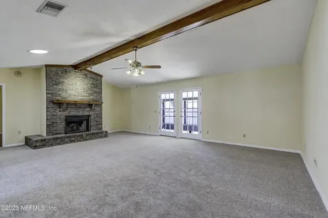 4413 Forest Haven Drive S Jacksonville FL 32257